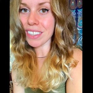 Meet your Posher, Autumn